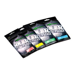 SOLIDZ PVA BAGS Medium KORDA 