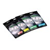 SOLIDZ PVA BAGS LARGE KORDA 