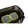 MATRIX ETHOS TACKLE AND BAIT BAG MATRIX