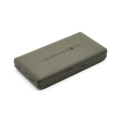 TACKLESAFE KORDA 