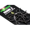 KRANK X 4 KORDA 