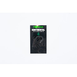 KONTINENTAL 8 KORDA 