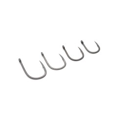 MIXA HOOK 8 KORDA 