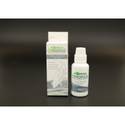 KORDA PROPOLIS CARP TREATMENT KORDA 