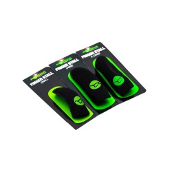 FINGER STALL Xtra Large KORDA 