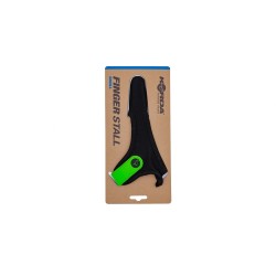 NEW FINGER STALL SMALL KORDA 