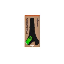 NEW FINGER STALL LARGE KORDA 