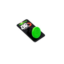 ZIG MAGNET KORDA 