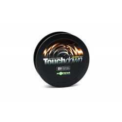TOUCHDOWN 15lb Brown   KORDA 