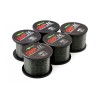 CARP LINE 10LB 1000M KORDA 