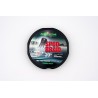 SPOD BRAID KORDA 