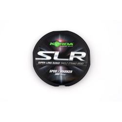 SLR BRAID KORDA 