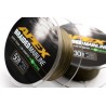 APEX BRAIDED MAINLINE 30lb 450 m   KORDA 