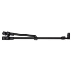 3D-R SIDE MEGA FEEDER ARM MATRIX
