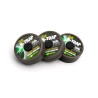 N-TRAP SOFT 30lb Gravel Brown   KORDA 