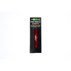 STRIPPA TOOL KORDA 