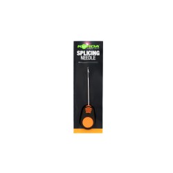 SPLICING NEEDLE KORDA 