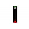HEAVY LATCH STIK NEEDLE KORDA 