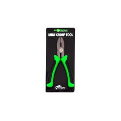KRIMP TOOL SMALL KORDA 