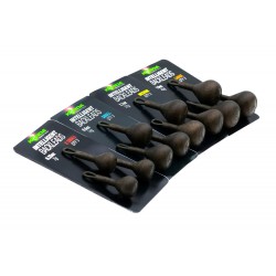 INTELLIGENT BACKLEADS KORDA 