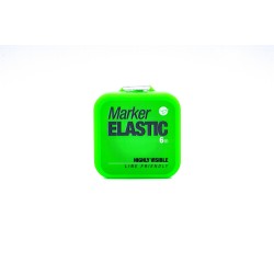 MARKER ELASTIC KORDA 