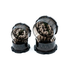 KRUSHA SMALL KORDA 