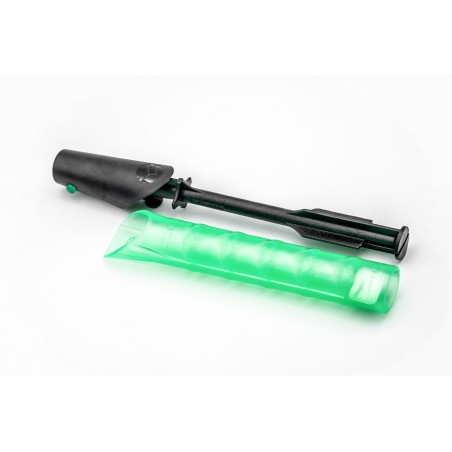 KUTTER 20MM KORDA 
