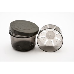 INFUZA KORDA 