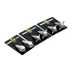 MARKER LEAD KORDA 