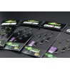 Chod Rig Short Barbed Size 8 KORDA 