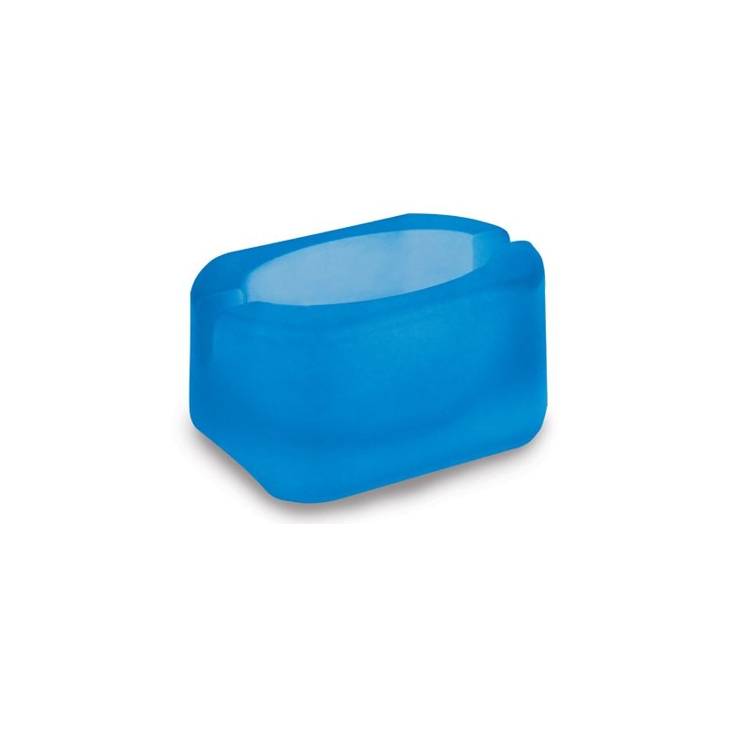 LARGE METHOD MOULD MATRIX