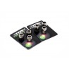 Spare 6gr Weights x 2 KORDA 