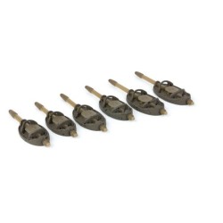 MATRIX ALLOY METHOD FEEDER - LARGE 30G MATRIX