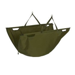 REVOLVE WEIGH SLING AVID CARP
