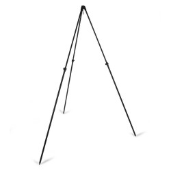 PRO-TECT DELUXE TRIPOD AVID CARP

