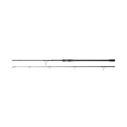 REVOLVE R 10FT 3.5LBS AVID CARP