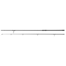 REVOLVE 13FT 3.5LBS AVID CARP