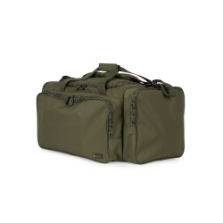 RVS CARRYALL - MEDIUM AVID CARP
