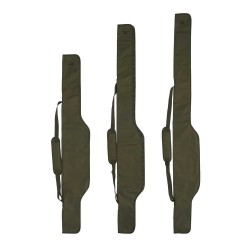 RVS SINGLE SLEEVE 10FT AVID CARP

