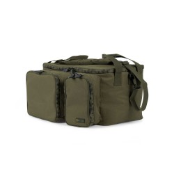 RVS COOKBAG AVID CARP
 AVID CARP