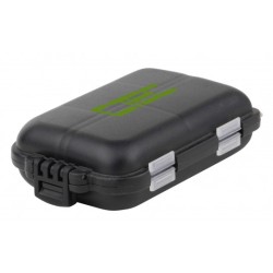 TERMINAL TACKLE BOX C-TEC CARP