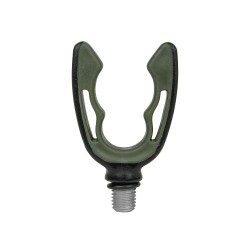 BUTT REST GRIPPER C-TEC CARP