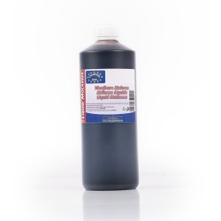 MELASSE 1 LTR CHAMPION FEED