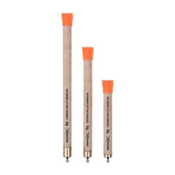 FINESSE PELLET WAGGLER 9MM 6G (2 PER PACK) MATRIX
