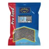 GROUNDBAITS F1 SWEET DARK 2 KG **NEW 2024** CHAMPION FEED