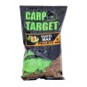 CARP TARGET - PELLETS - 700GR - 9MM - TUTTI MAX