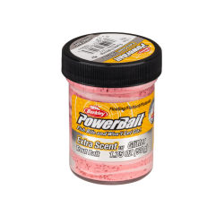 EU GLTR TRTBT SWIRLS FUNKY FLAMINGO