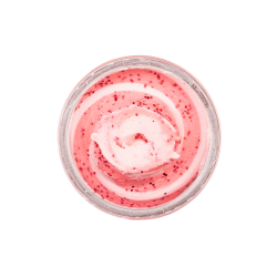 EU GLTR TRTBT SWIRLS FUNKY FLAMINGO