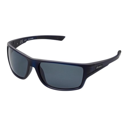 BERKLEY B11 CRYSTAL BLUE/GRAY