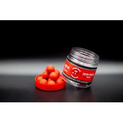 POP UP Squid&Fruits Dudi Bait 10MM